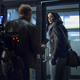 Imagen para el artículo titulado Más de 30 nuevas imágenes de Jessica Jones que harán que quieras ver la serie ya mismo